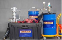 WIRE-ROPE-LUBRICATING-SYSTEM_rev1